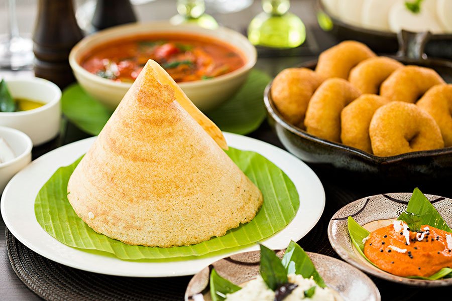 Best Sunday Brunch Buffet in Delhi 2026: Top 5 Picks for a Perfect Weekend Feast
