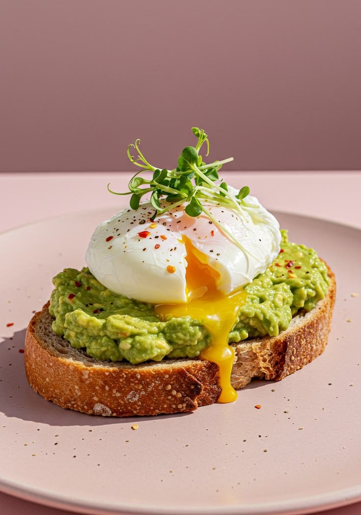 How is Mumbai Sunday brunch different from other cities?