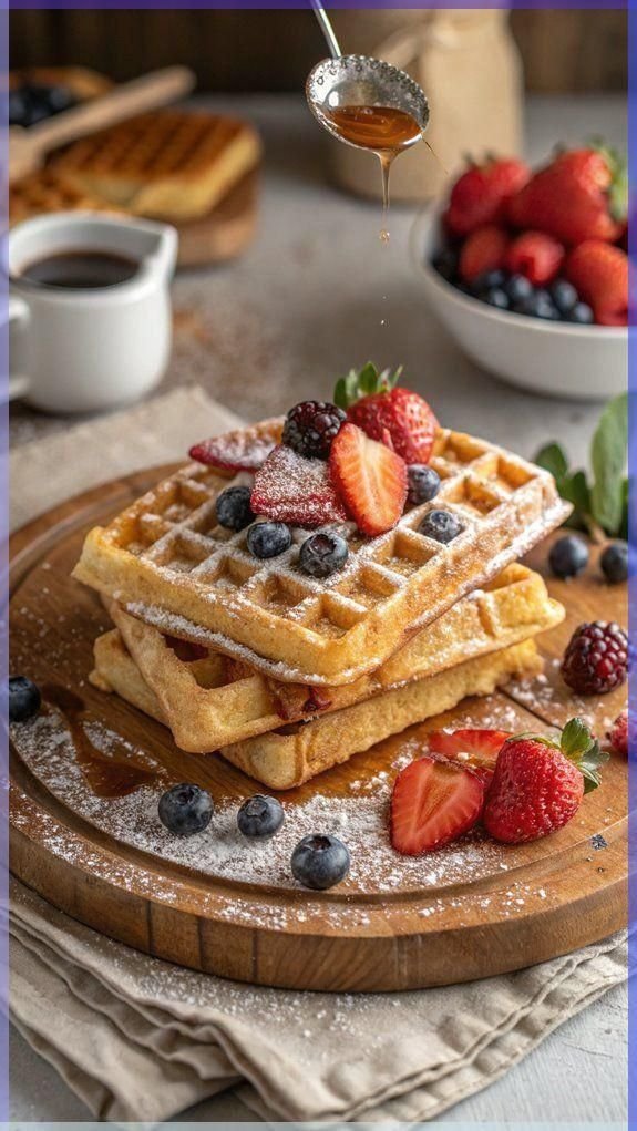 Breakfast Buffet buffet offer at ITC Maratha Mumbai
