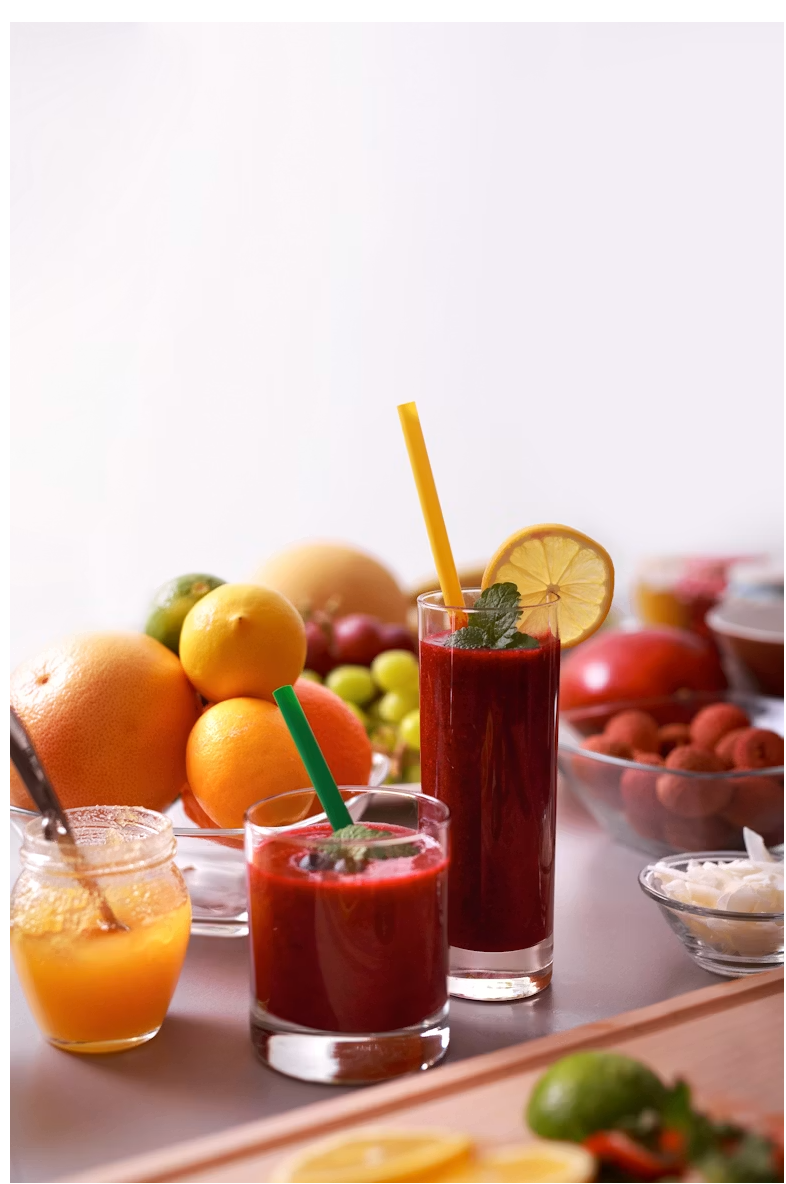 Luxury buffet dining at Grand Mercure Bengaluru - BookMyBuffet