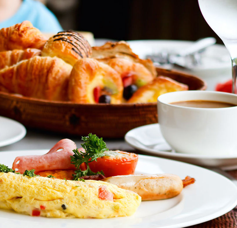 myBreakfest