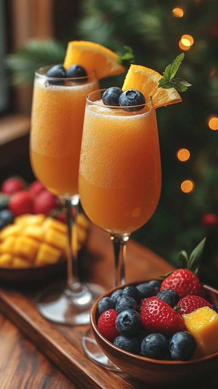 Breakfast Buffet buffet offer at Novotel Aerocity