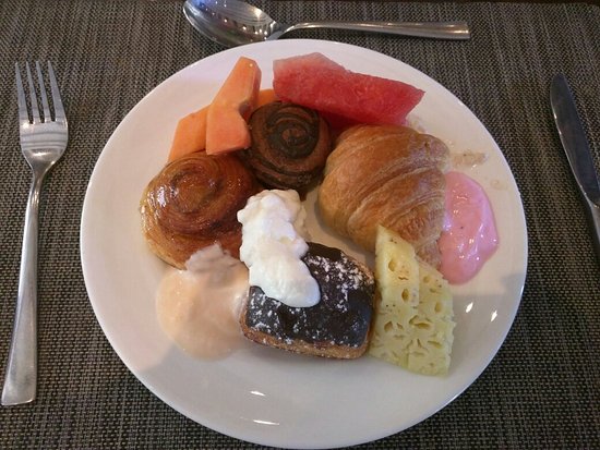 myBreakfest
