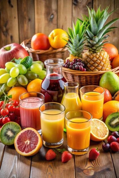 myBreakfest