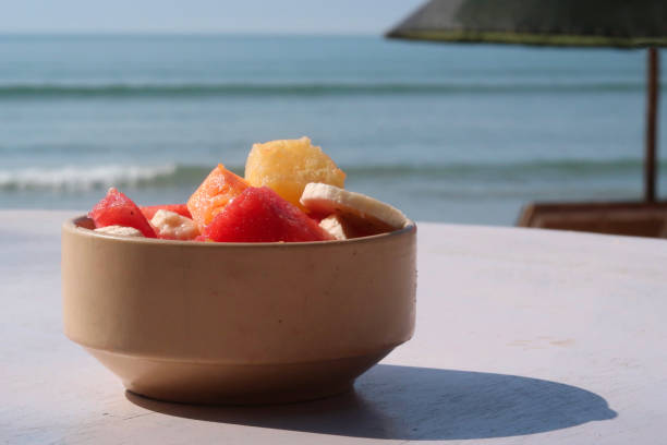 myBreakfest