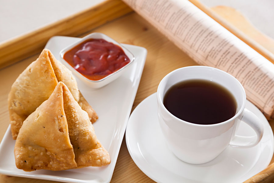myBreakfest