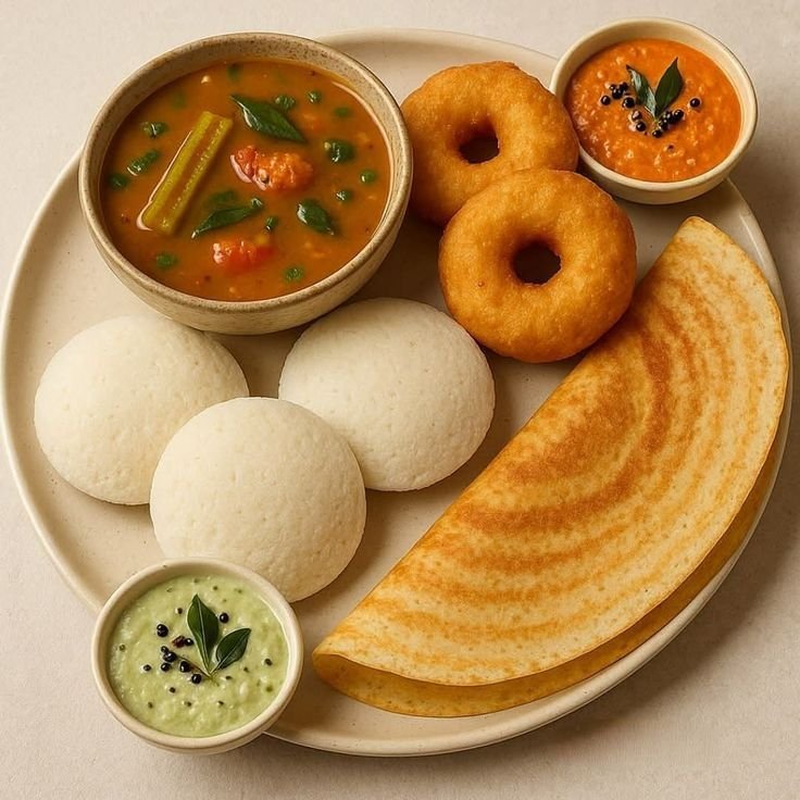 Breakfast Buffet buffet at Westin Chennai in Chennai - BookMyBuffet