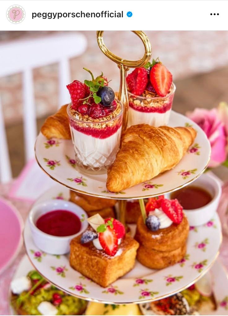 Breakfast Buffet buffet menu at JW Marriott-Goa - BookMyBuffet