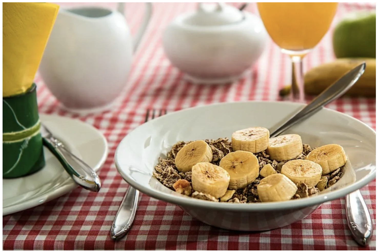 myBreakfest
