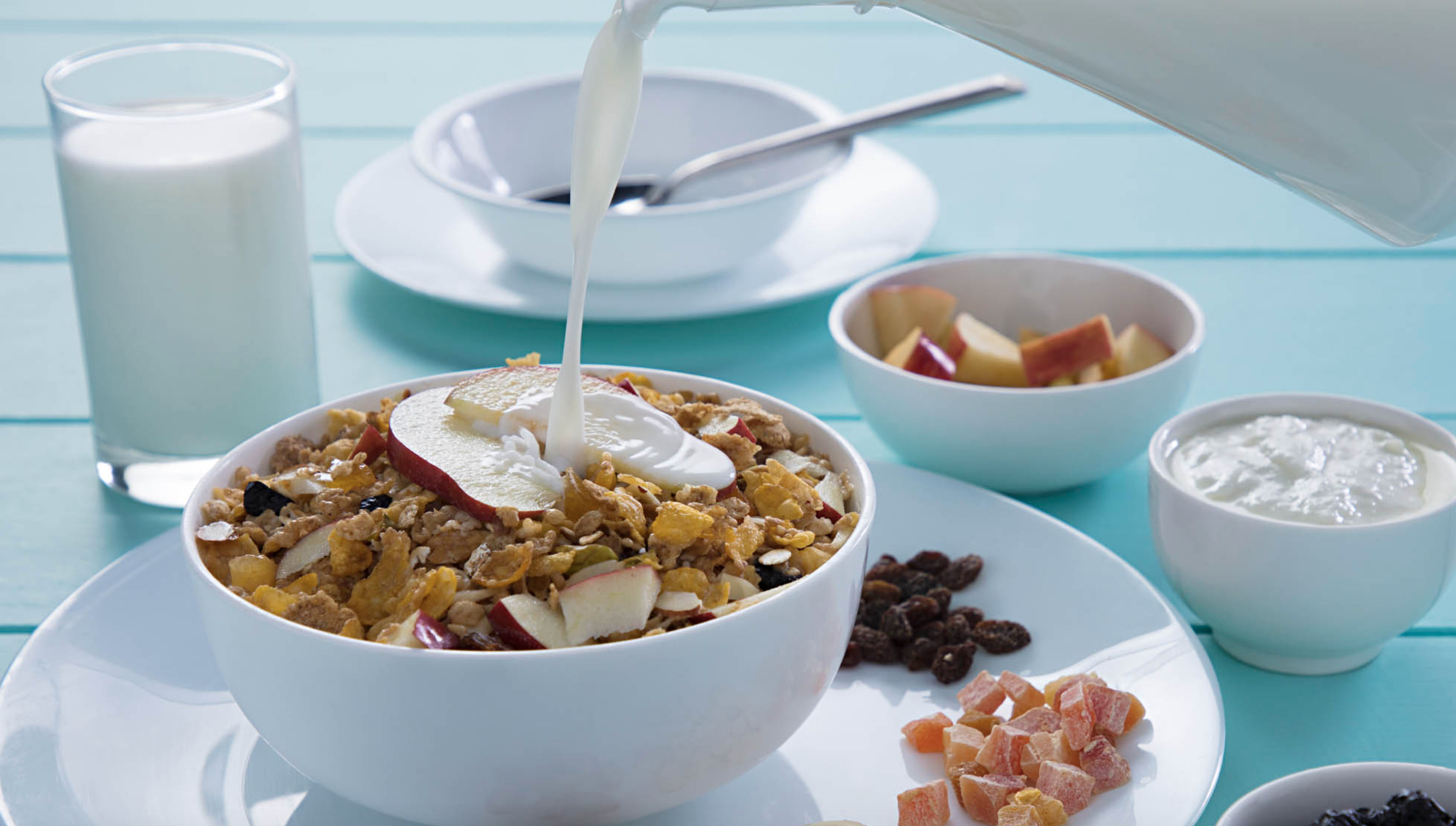 myBreakfest