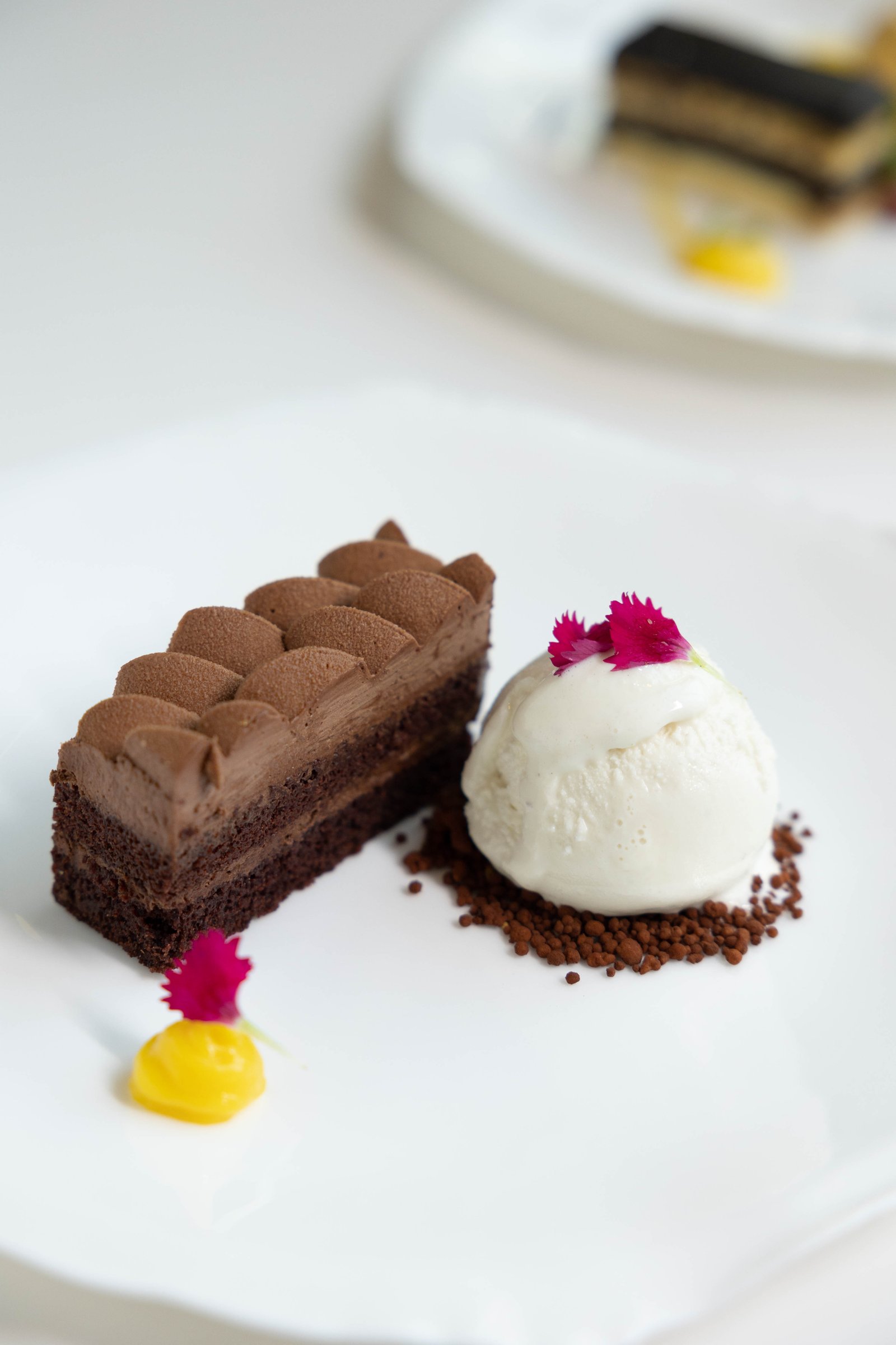 Sunday Brunch Buffet buffet offer at Pullman  Aerocity