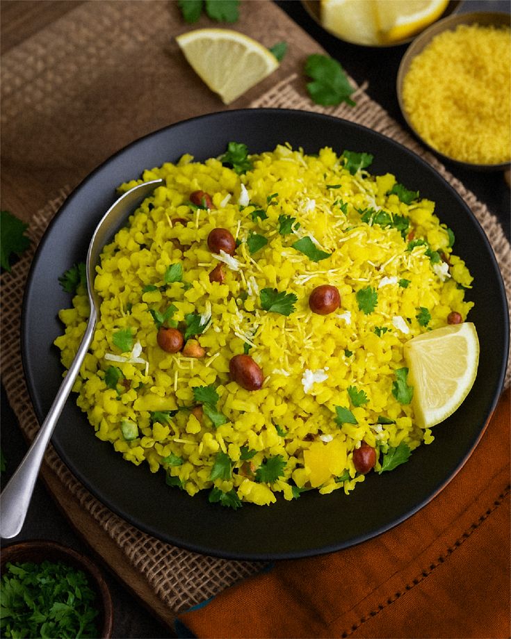 Brunch Buffet group buffet offer at Radisson PaschimVihar