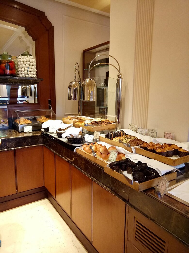 myBreakfest