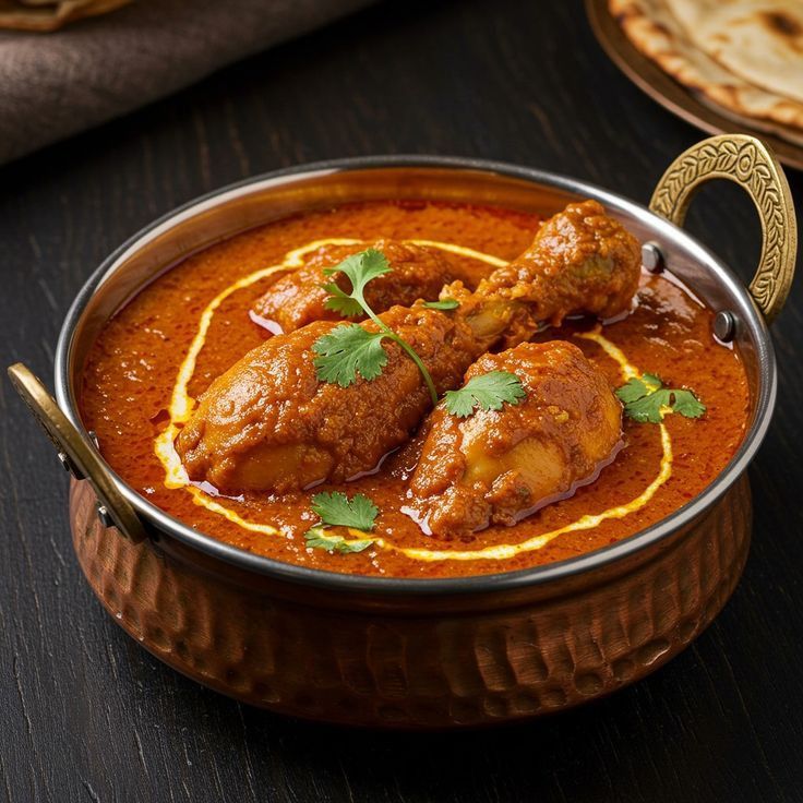 Alcoholic Brunch Buffet buffet at Courtyard byMariott NaviMumbai in Chennai - BookMyBuffet