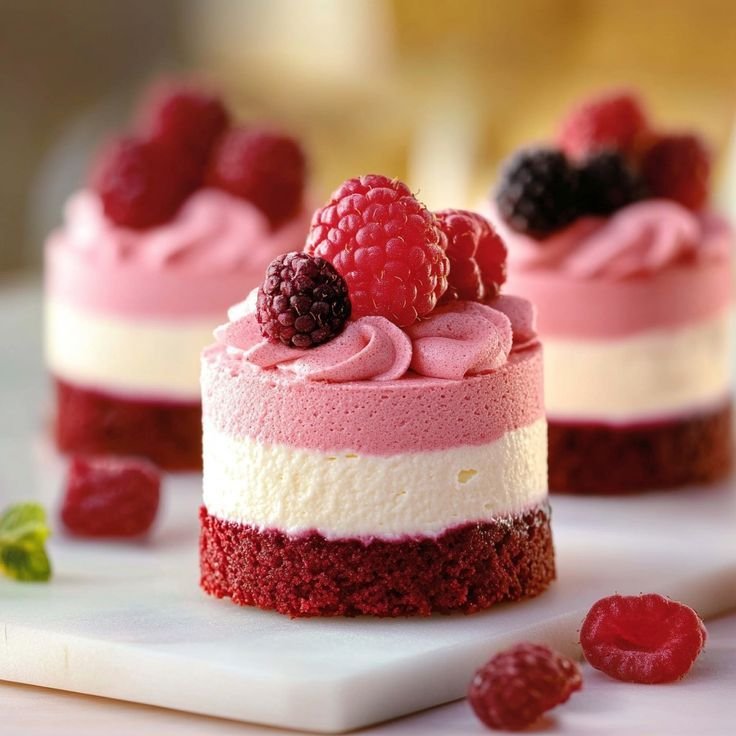 Sunday Brunch Buffet buffet offer at Double Tree by Hilton