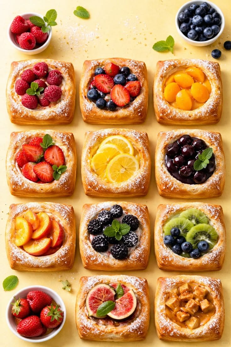 Brunch Buffet buffet offer at Courtyard byMariott NaviMumbai