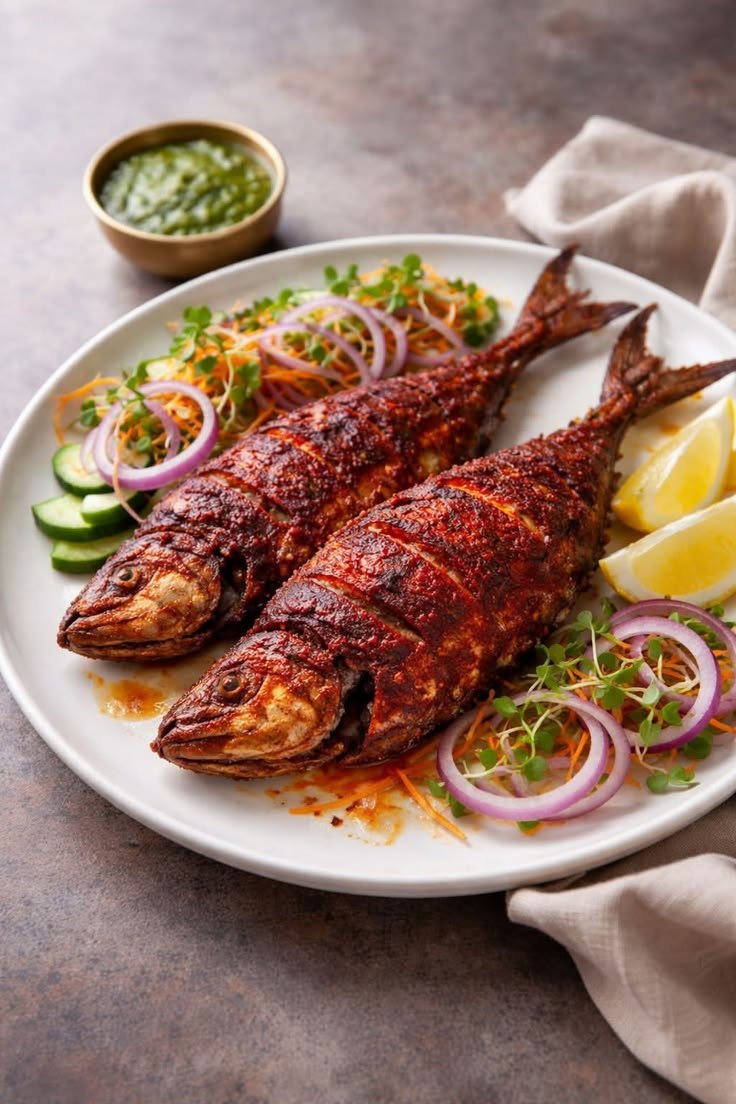 Buffet dishes at Grand Mercure Bengaluru in Bengaluru - BookMyBuffet