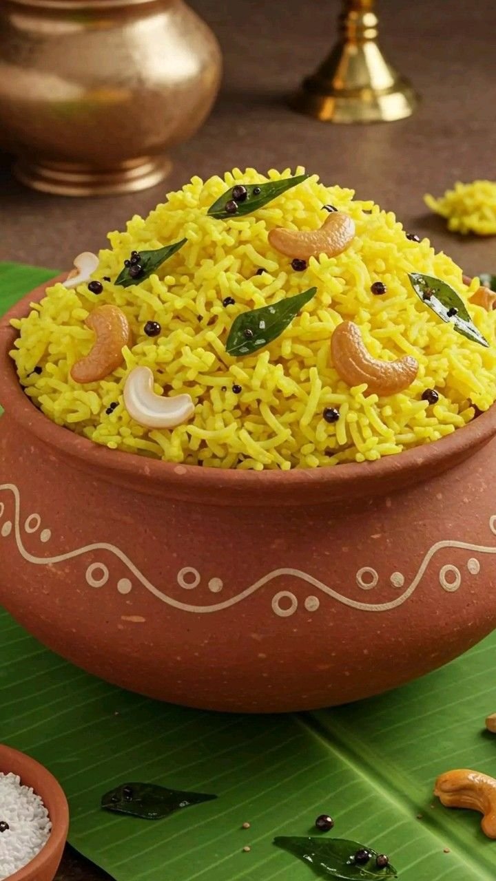 Sunday Brunch buffet menu at Grand Mercure Bengaluru - BookMyBuffet