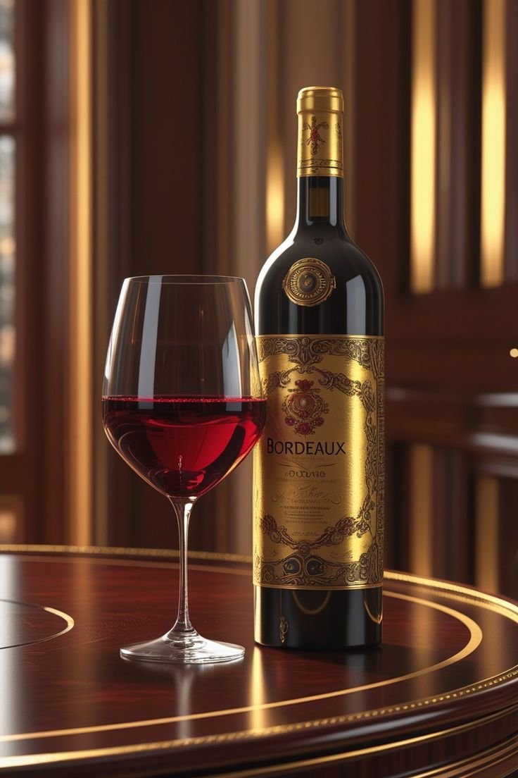 Luxury buffet dining at Grand Mercure Bengaluru - BookMyBuffet