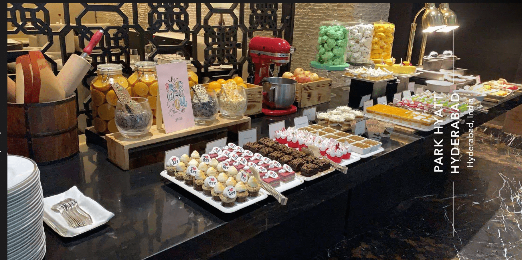 myBreakfest