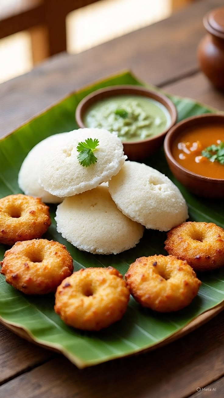 Buffet dishes at Grand Mercure Bengaluru in Bengaluru - BookMyBuffet