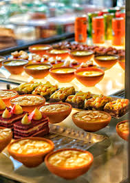 myBreakfest