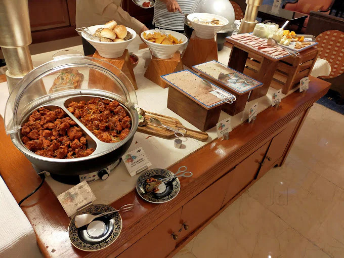 myBreakfest