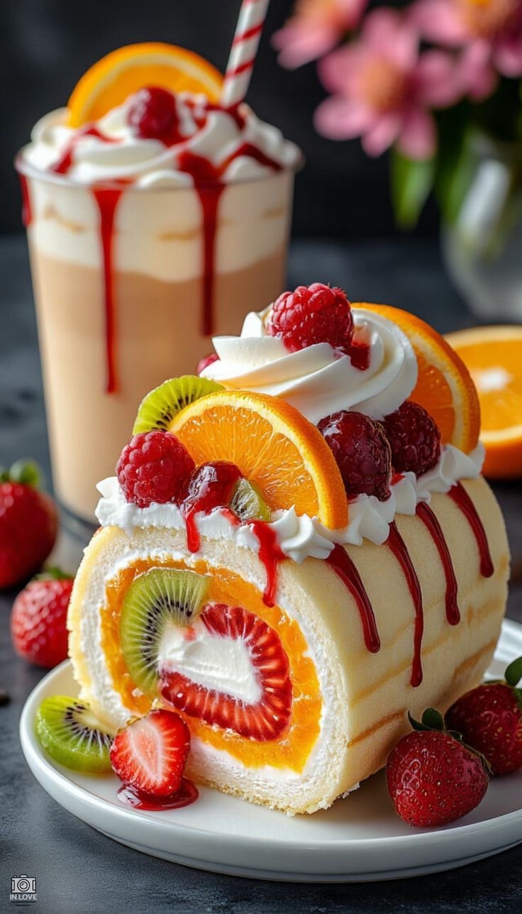 Brunch Buffet -NonAlcoholic buffet offer at Westin Chennai