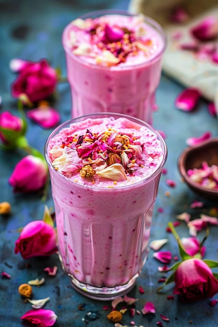 Brunch Buffet buffet offer at Hyatt Regency Pune