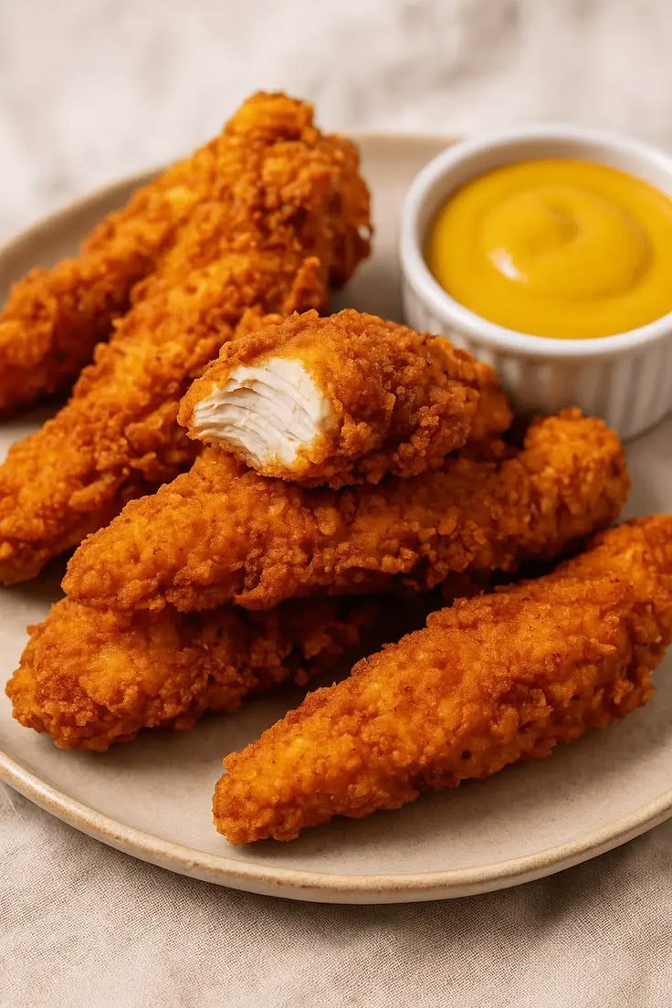Buffet dishes at Grand Son Hotel in New Delhi - BookMyBuffet