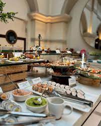 myBreakfest