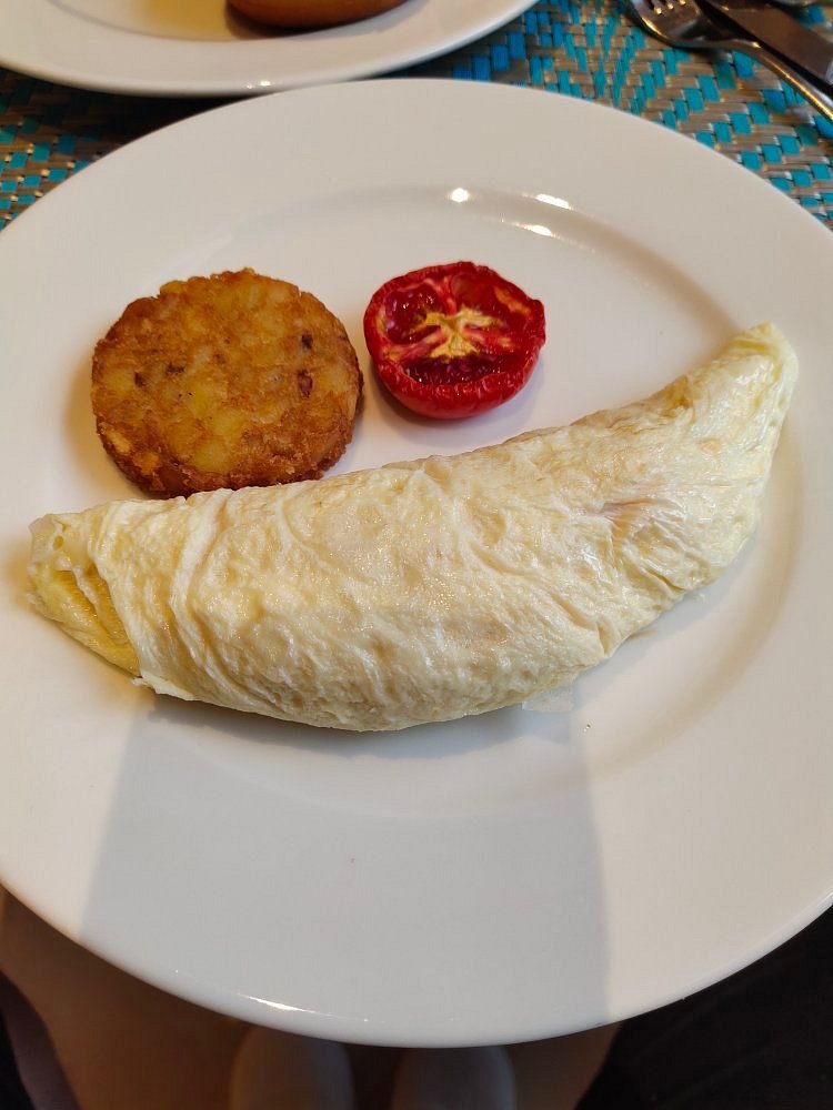 myBreakfest