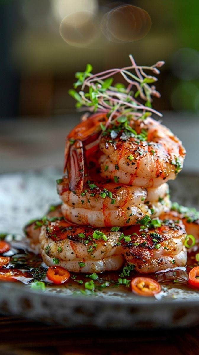 Dinner Buffet group buffet offer at Novotel Aerocity