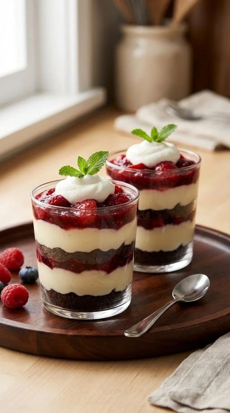 Weekend Dinner Buffet dinner buffet at Courtyard byMariott NaviMumbai