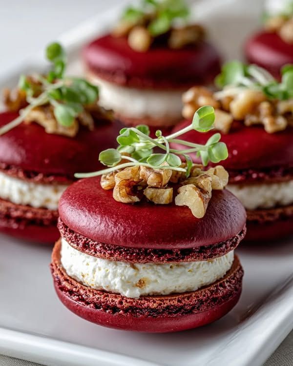 Weekend -Sat- Dinner buffet at Radisson Hyderabad in Chennai - BookMyBuffet
