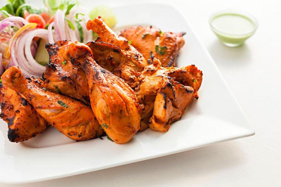 Dinner Buffet dinner buffet at Novotel Bhopal