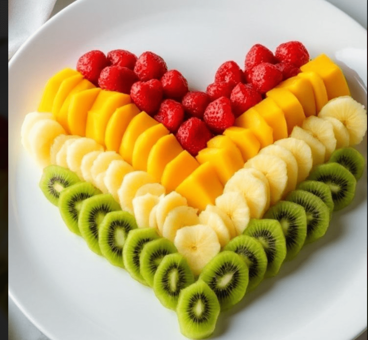 myBreakfest