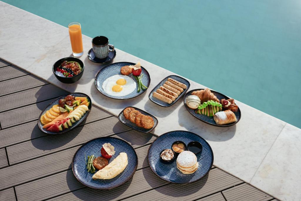 myBreakfest