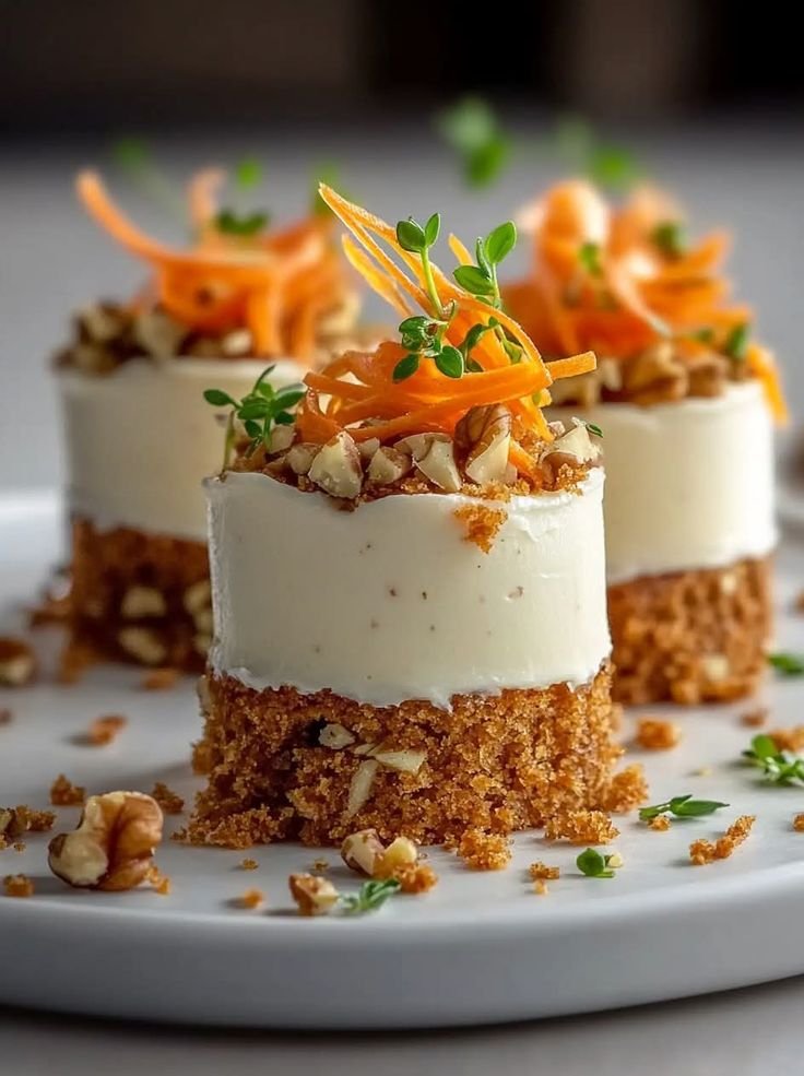 Lunch Buffet buffet offer at Courtyard byMariott NaviMumbai