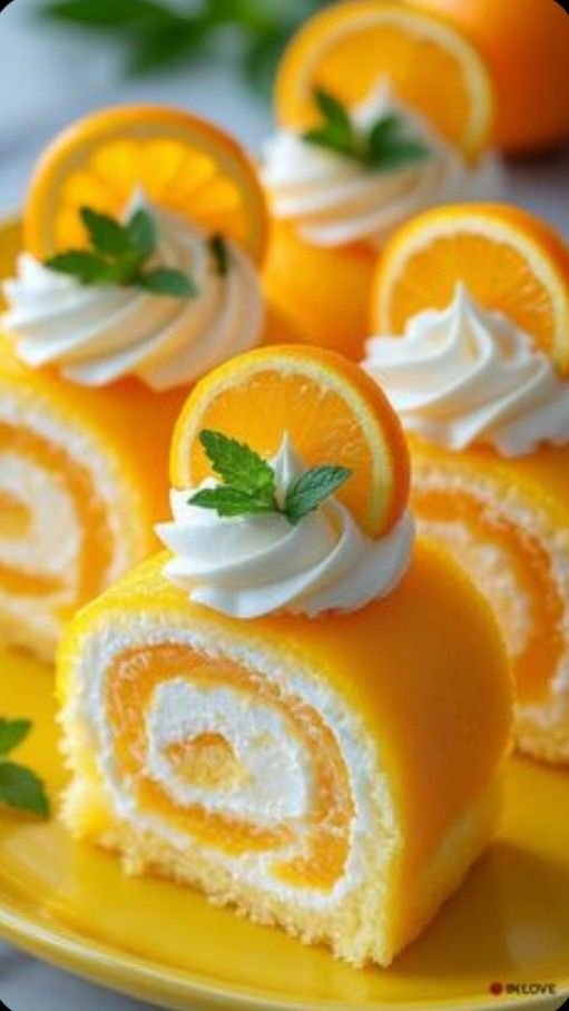 Lunch buffet buffet offer at Westin Chennai