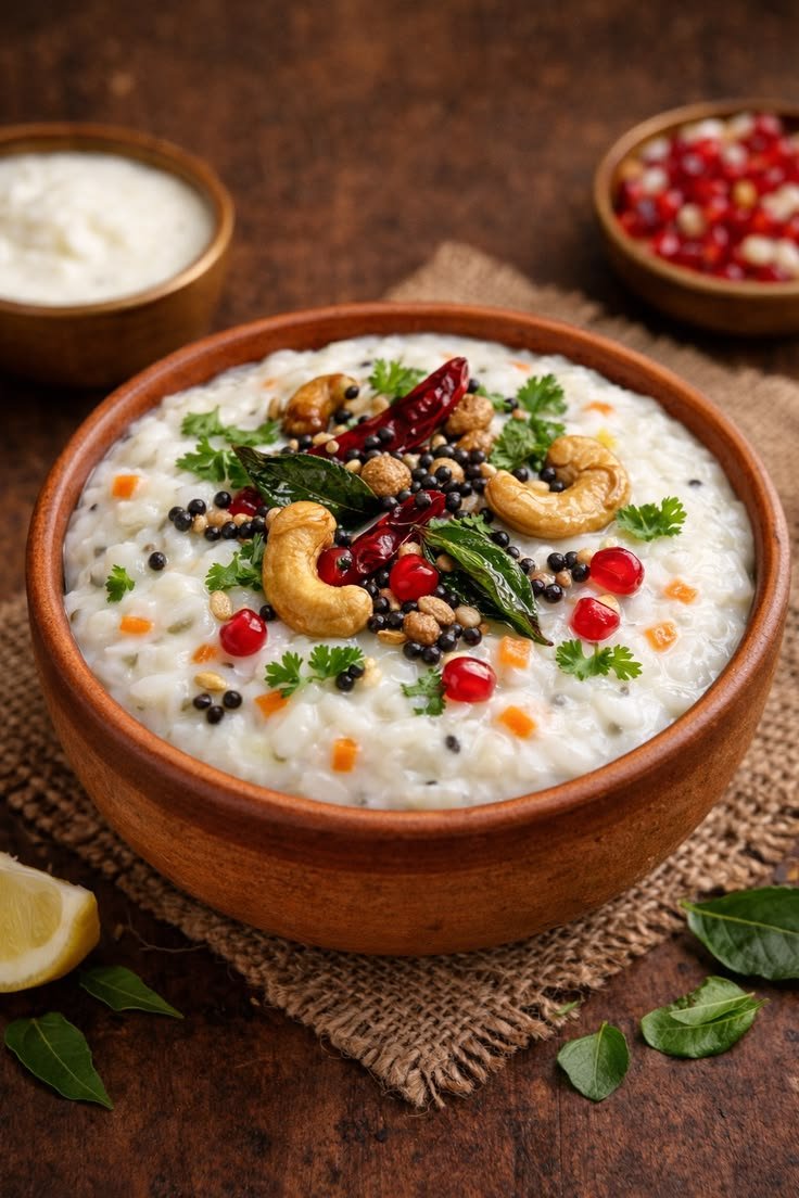 Lunch Buffet buffet menu at Grand Mercure Bengaluru - BookMyBuffet