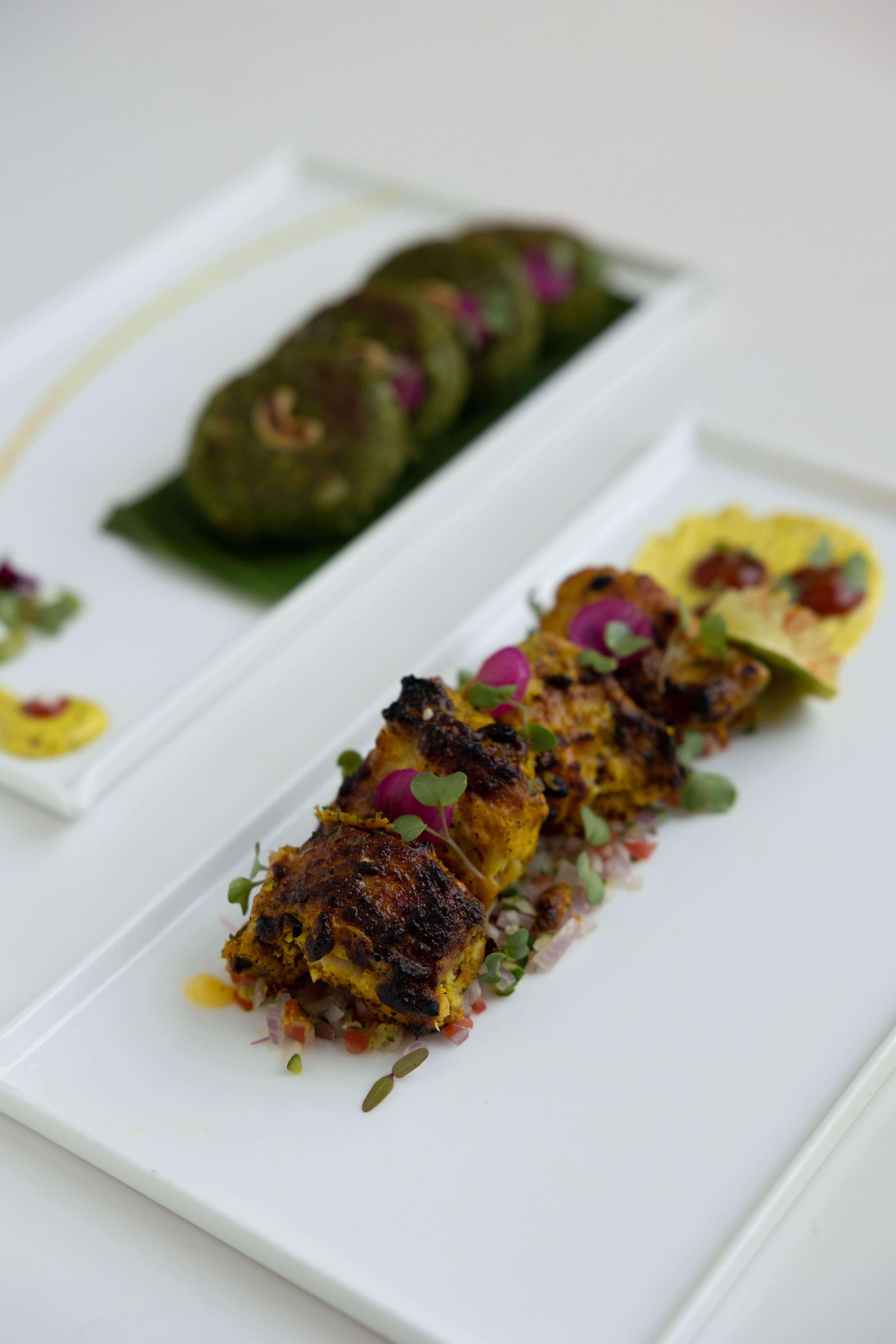 Lunch Buffet group buffet offer at Pullman  Aerocity