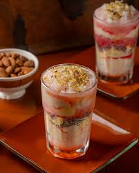 myBreakfest
