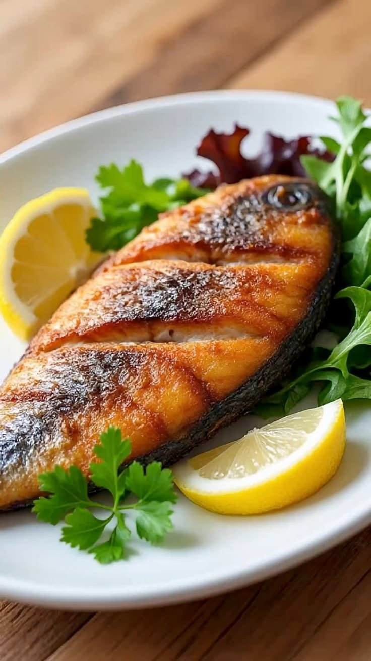 Lunch Buffet buffet offer at The Ashok