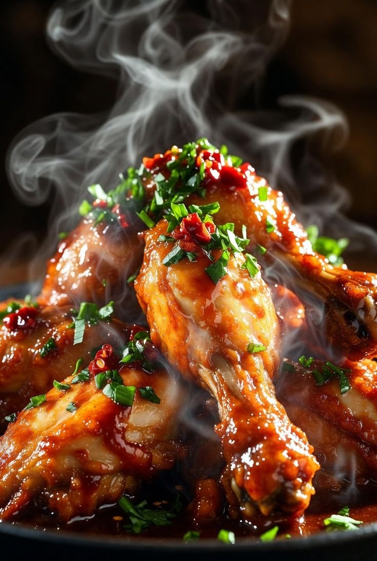 Lunch Buffet lunch buffet at Ibis Navi Mumbai in Mumbai