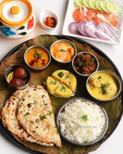 Lunch Buffet group buffet offer at Radisson PaschimVihar