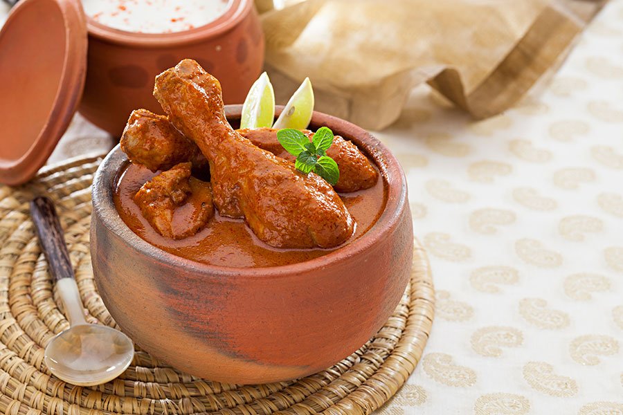 Lunch Buffet buffet offer at Hyatt Regency Pune
