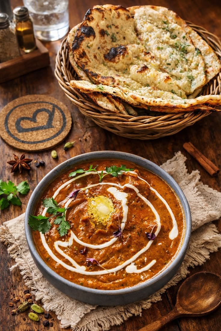 Buffet food spread at Grand Mercure Bengaluru - BookMyBuffet