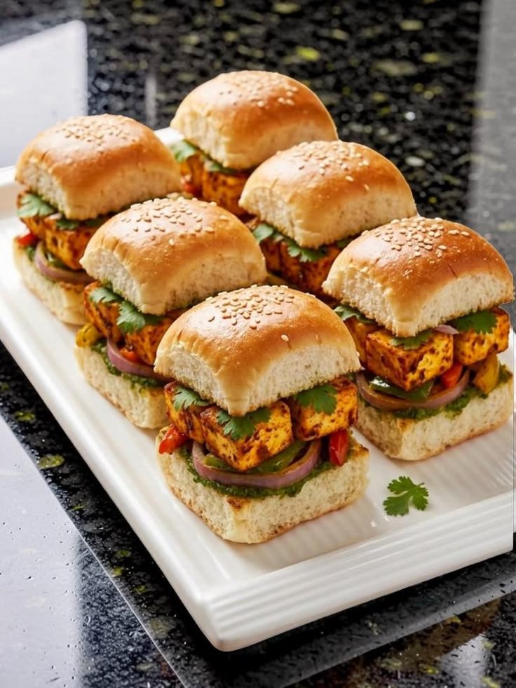 Lunch Buffet buffet offer at The Park Hyderabad
