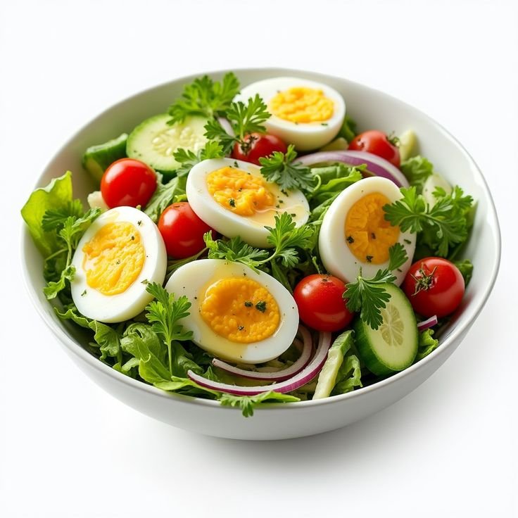 Lunch Buffet buffet offer at Le Meridien Hyderabad